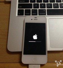  苹果6s设置里touchid与密码将touch用于解锁打不开,提示无法完成touchid设