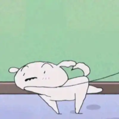 可爱搞怪情侣头像卡通萌萌哒两张为一对的 可爱搞怪情侣头像卡通萌萌哒两张为一对的