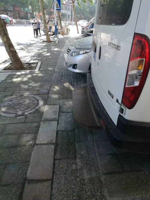  偷走楼道里的灭火器,你的良心不会痛吗
