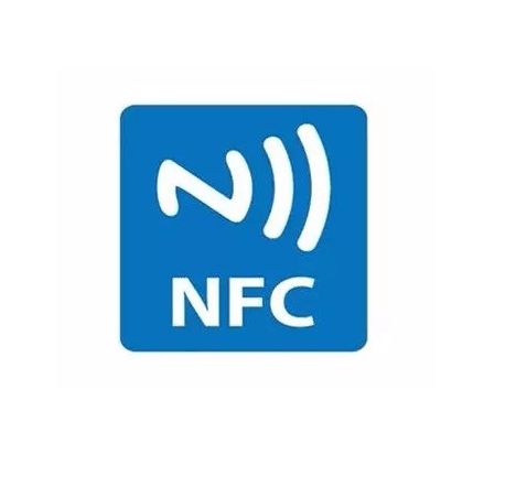  rfid高频常用的几种芯片类型