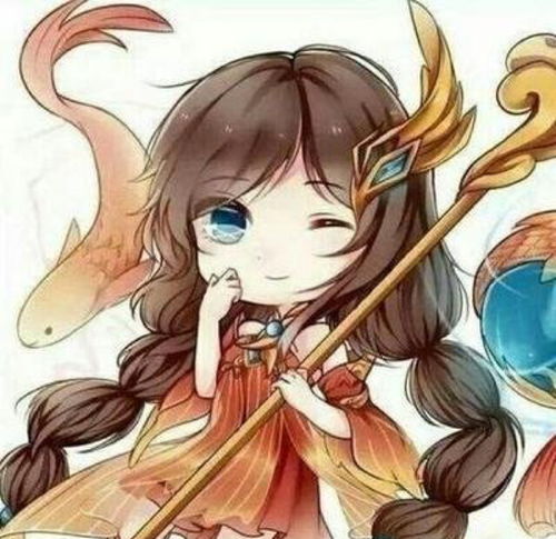  中美芯片之战未来谁将主宰全球半导体市场