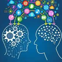 互联网思维头像微信头像图片大全 互联网思维头像微信头像图片大全