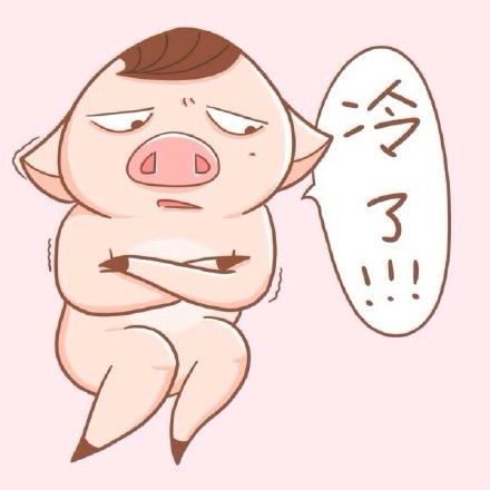  太坏了,准备拿眼睛去瞪暹罗猫表情包