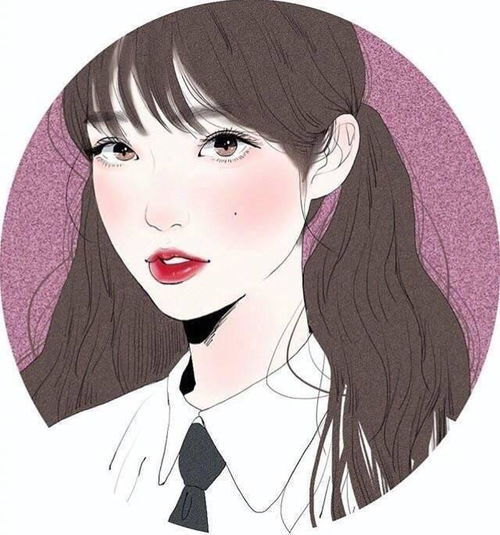  暖心美好的小句子,迷倒你的朋友圈