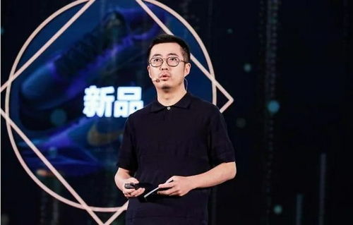  接位两年,张勇的挑战才刚刚开始