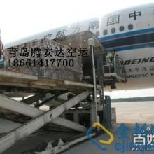  首页上海斯必得物流公司主营火车运输船舶运输