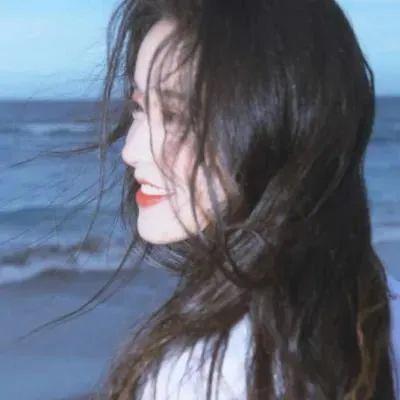 个性网高质头像闺蜜