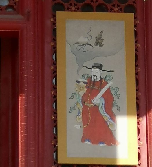  故宫超级大展首次还原清代皇宫过大年,我们将是第一届能在宫里过年的普通人