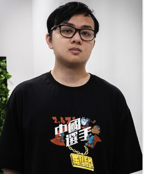  lpl三外援战队,fpx先买牛宝再买sofm,g2的回应亮了