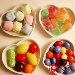  孩子爱吃甜食会给身体带来危害
