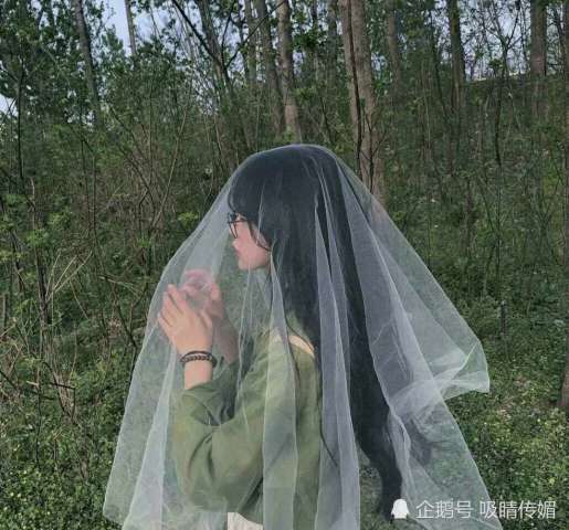 自甘堕落颓废套图十八岁别谈恋爱,那个人真的很难忘掉