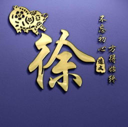  生肖守护神姓氏头像,微信头像,带走你的生肖头像,大吉大利