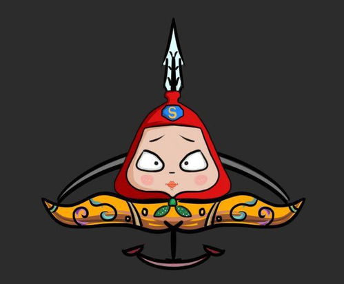  孤独,内心敏感的星座