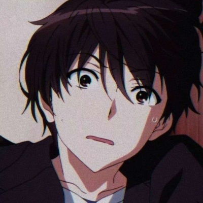  动漫男头,温柔的大哥哥总让小朋友卡通动漫头像我要个性网