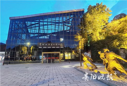  游水城古镇,体验最初的模样与现代的交融