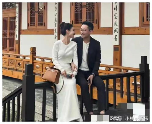  马筱梅首次到婆家做客,三个举动看出情商,网友汪小菲娶对人了