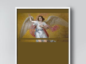  现代北欧简约女神宫廷个性油画装饰画壁画图片设计素材高清模板下载34.85mb人物装饰画大全