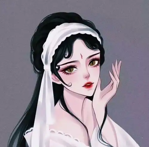  论十二星座女的后宫地位,从性格分析,你的星座是什么地位上