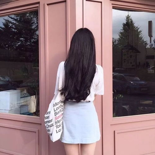  喏你们喜欢的头像集来啦