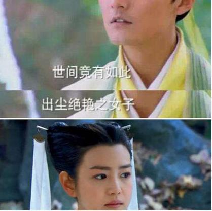  发现bg党也不容易