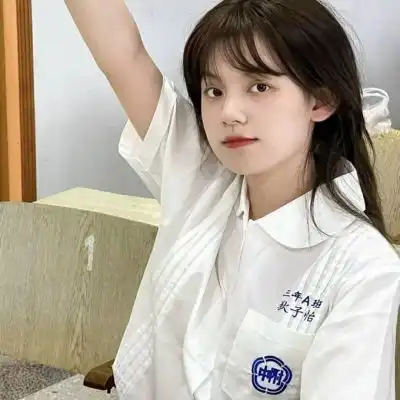 小清新森系女生头像,女头森系小清新治愈 小清新森系女生头像,女头森系小清新治愈