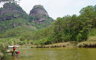  看梧州最美风景,中国罕见低海拔云海日出地藤县石表山风景区