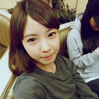  你好2015女生头像你喜欢的只是记忆里最初的样子