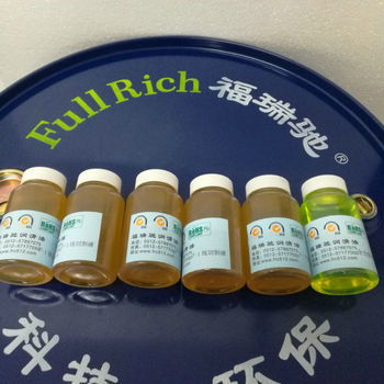  吴中18升线切割液怎么卖.润滑油新闻