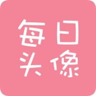  生活app大全好用的生活应用推荐生活app排行榜