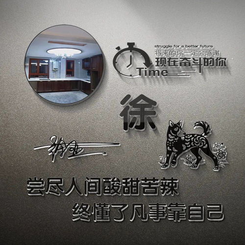  2022你的微信头像多久没换了,69张3d高清商务签名头像,请查收