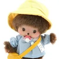  原来,我在拒绝长大