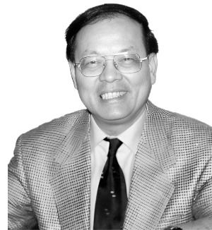  突发讣告他于8月30日在杭州逝世