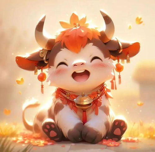  11月下旬开始财运一路飘红的五大生肖,满身财气,喜事不断,天降鸿运属羊好运网易订阅