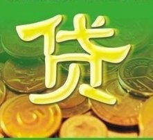  黄页88高清图片