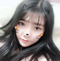  斗鱼年度5大吸金主播男主播2人,女主播3人,最赚钱的竟是他
