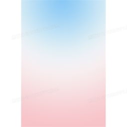  纯色渐变色背景背景图片素材免费下载熊猫办公