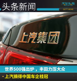 又顺又聚财的头像风水丰