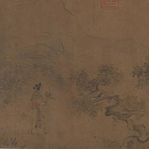  诗经极简史26首古老诗歌,解锁3000年前的古老往事