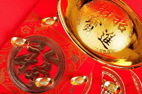  全家都沾光新春佳节喜事来,收入猛涨,成就非凡惹人羡慕的生肖