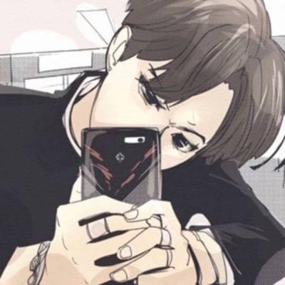  2018最火爆微信头像微信头像男生帅气霸气冷酷型