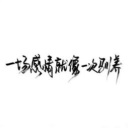  四川蔠点