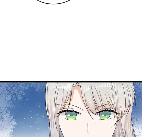  宠妻成瘾陆少的心尖宠第5话高冷禁欲系美女私下竟爱奇艺漫画