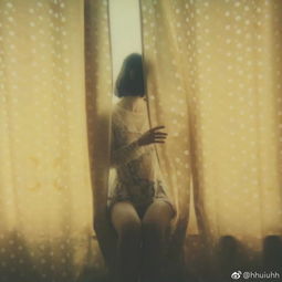  超神秘的中国女摄影师,至少有1000万人用她的照片做过头像