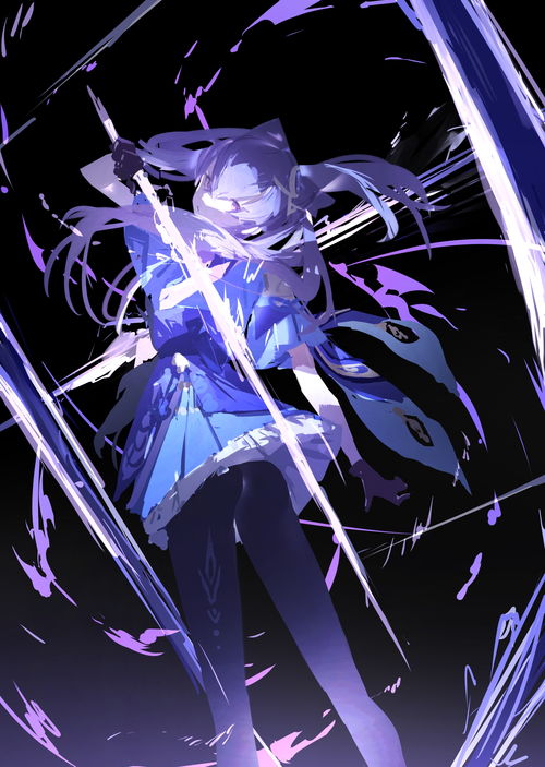  二次元美女画师推荐