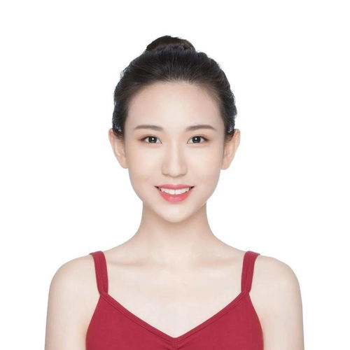  艺考招生愿热爱舞蹈的孩子都能圆梦