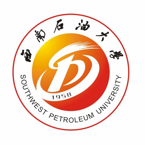  喜迎62周年校庆成都校区石油魂雕塑落成