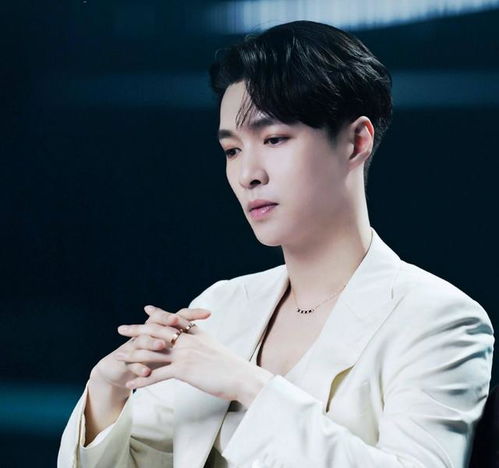  央视点名表演的明星,张艺兴王俊凯上榜,而他还是00后