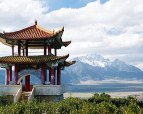  风景旅游胜地2012y十一月04d