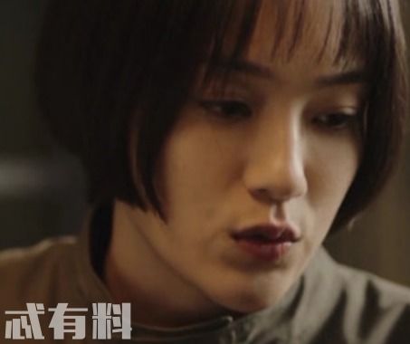  沙海汪小媛的真实身份是唐宋吗汪小媛和唐宋有关系吗