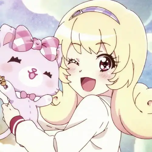 各位刘亦菲们,请你们安利给我,梨形身材身高158左... 各位刘亦菲们,请你们安利给我,梨形身材身高158左...